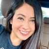 lovelyalexis